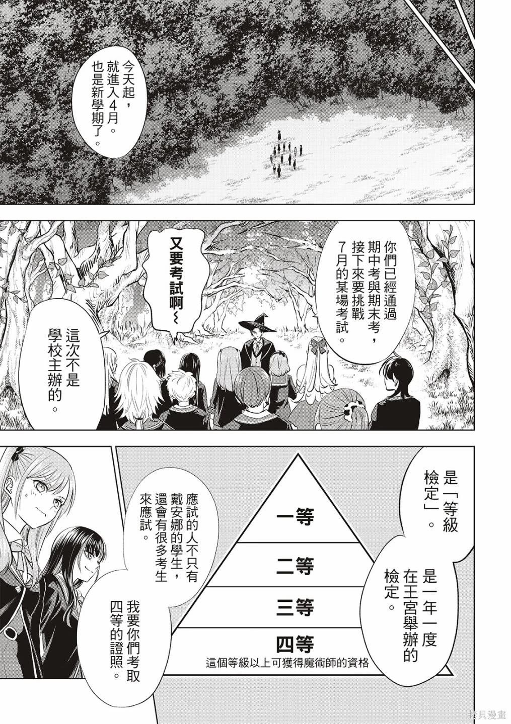 第62话