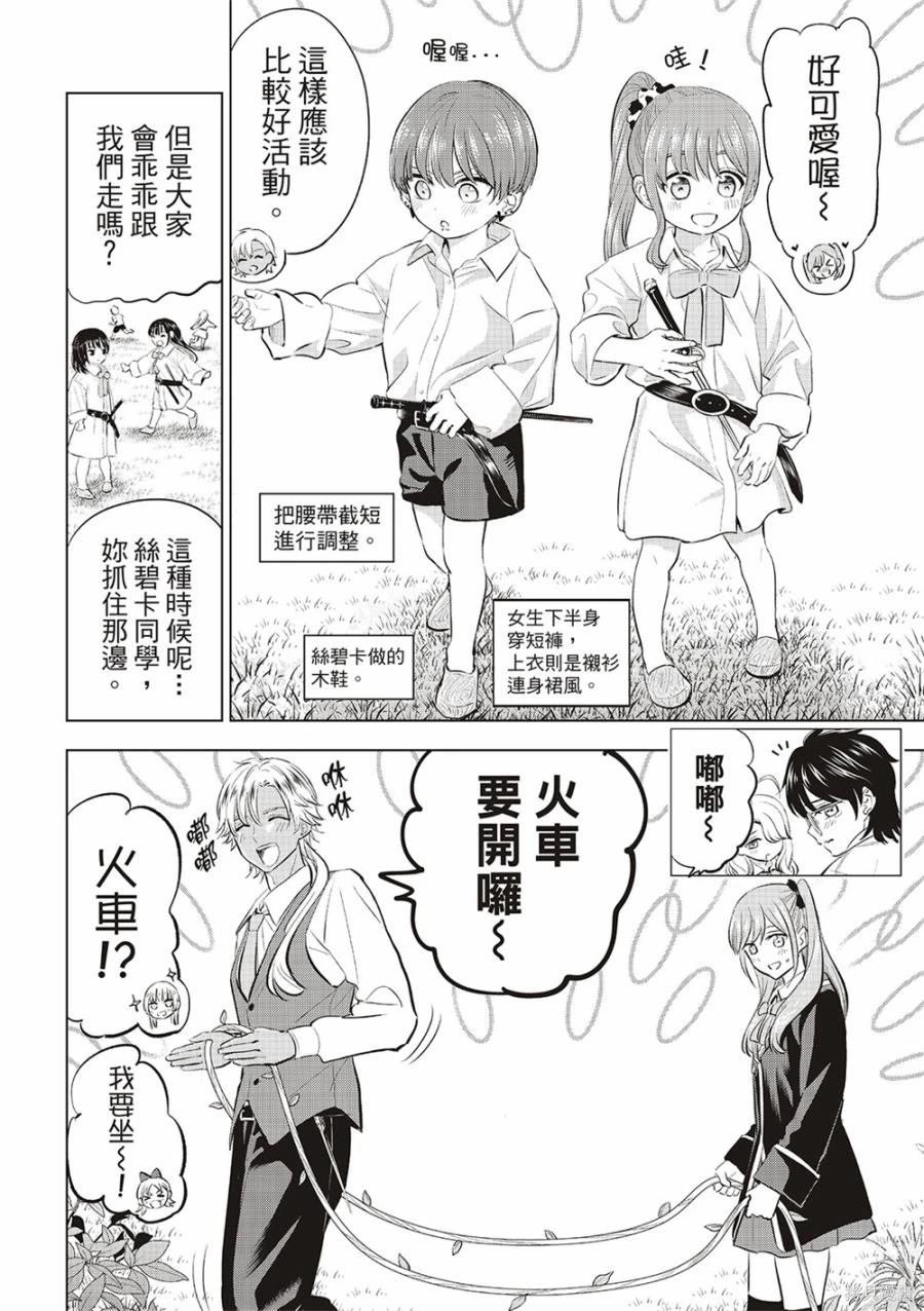 第63话