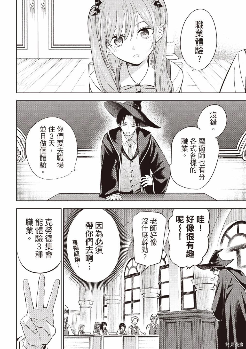 第64话