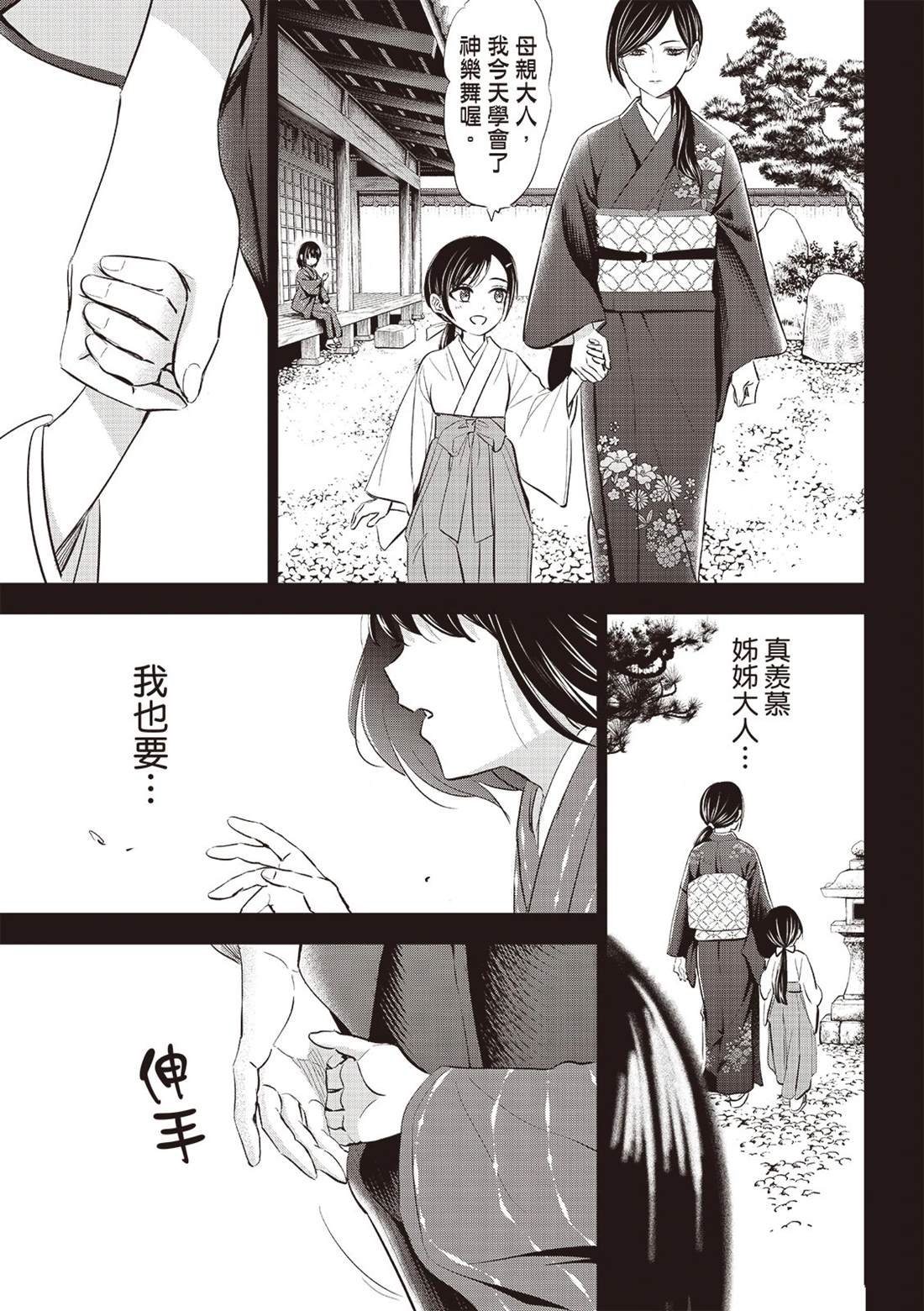 第72话