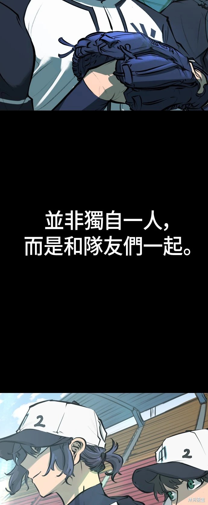 第0话