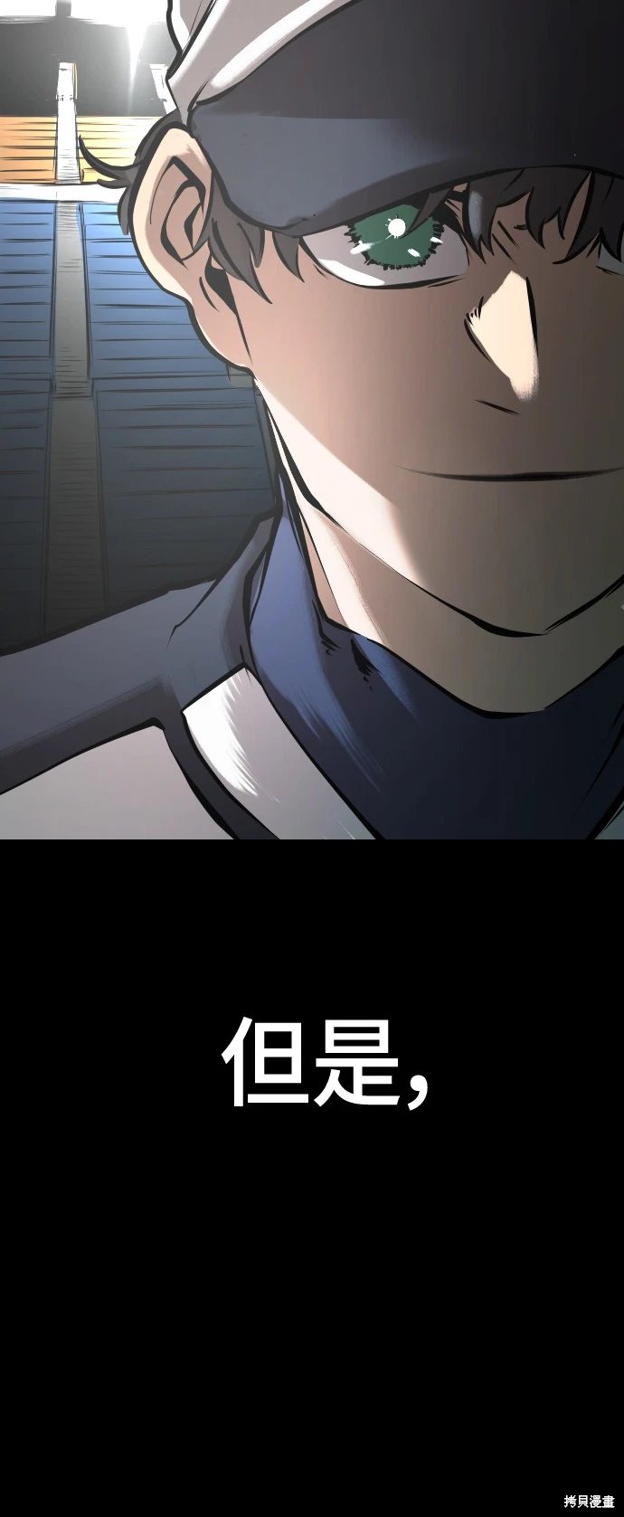 第0话