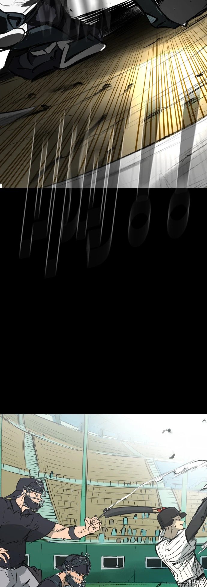 第0话
