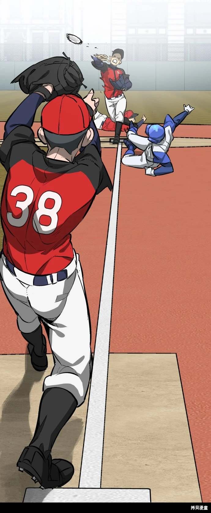 第39话