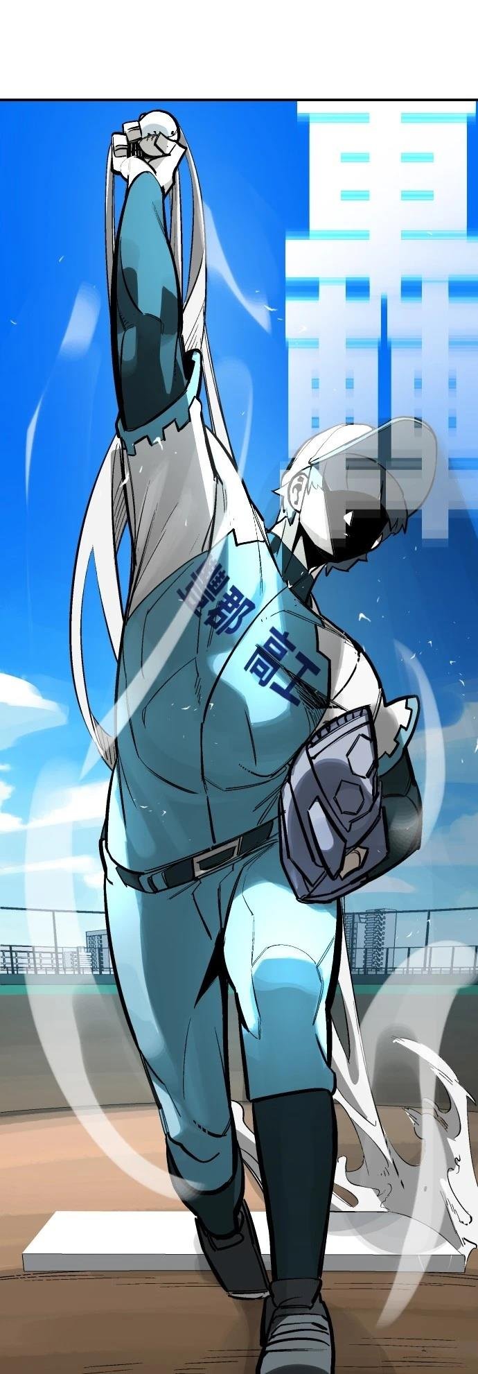 第64话