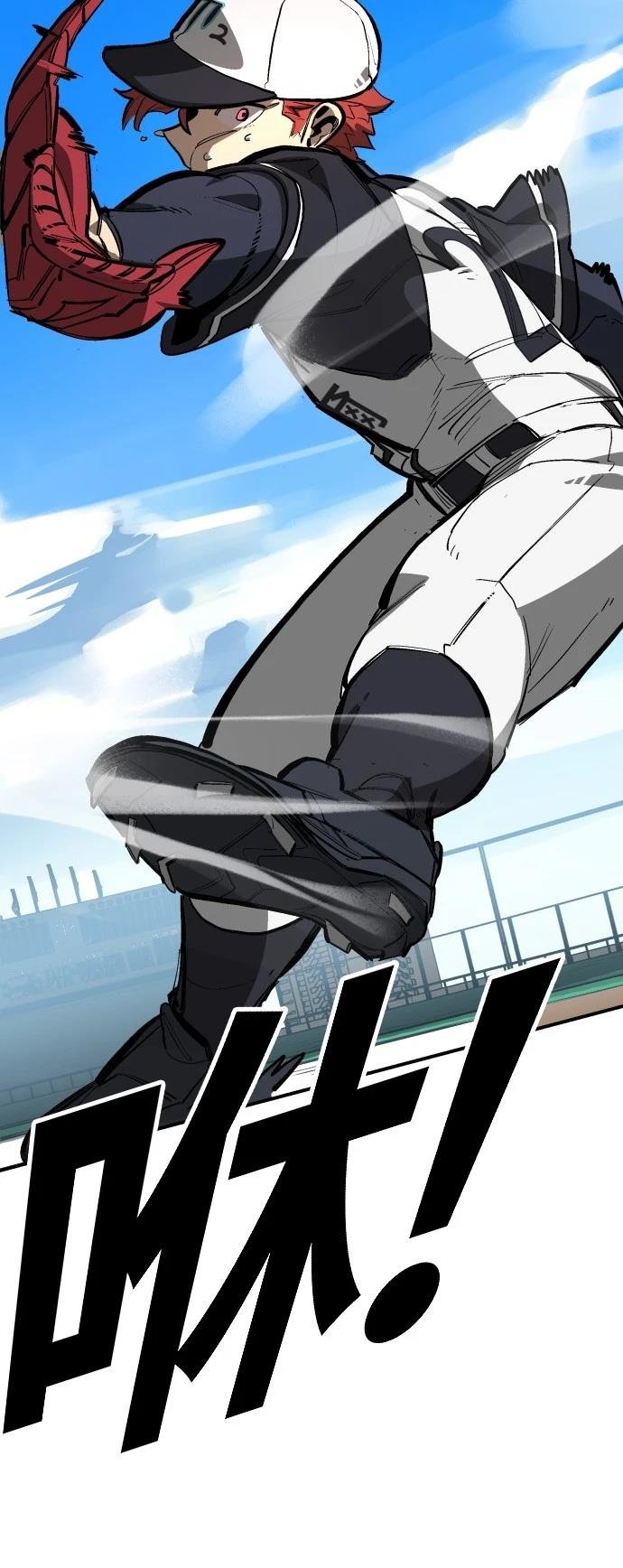 第75话