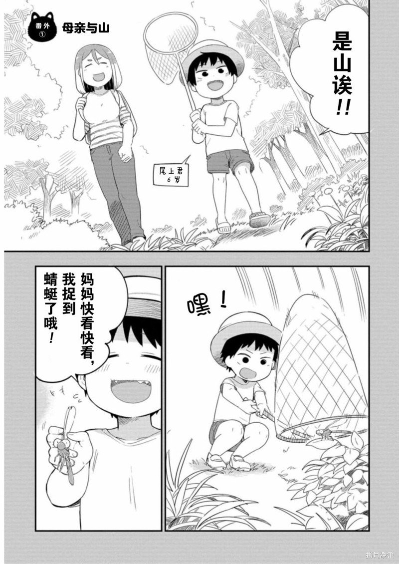番外1