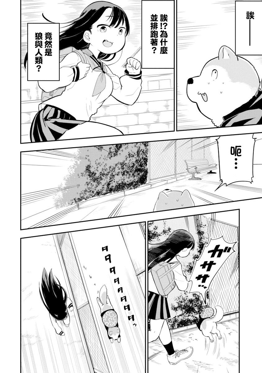 第2话