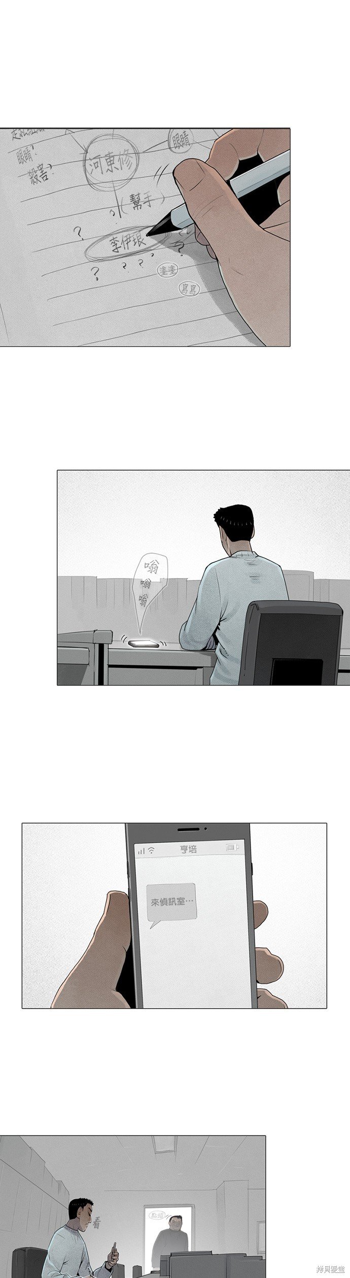 第54话