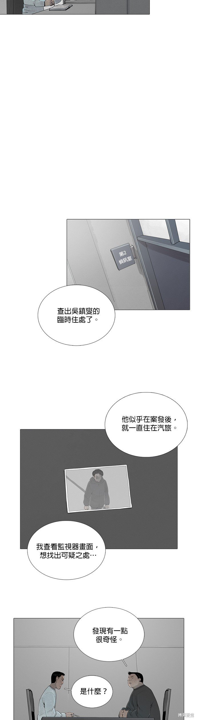 第54话