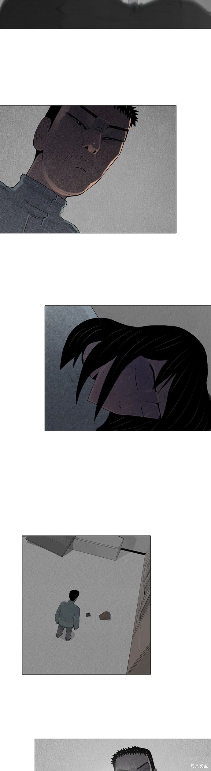 第54话