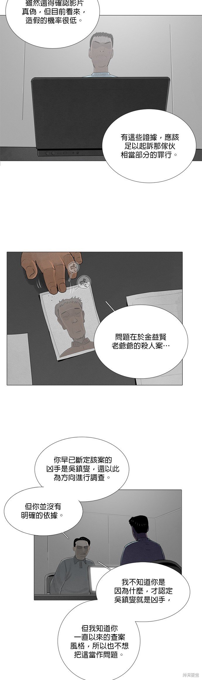第58话