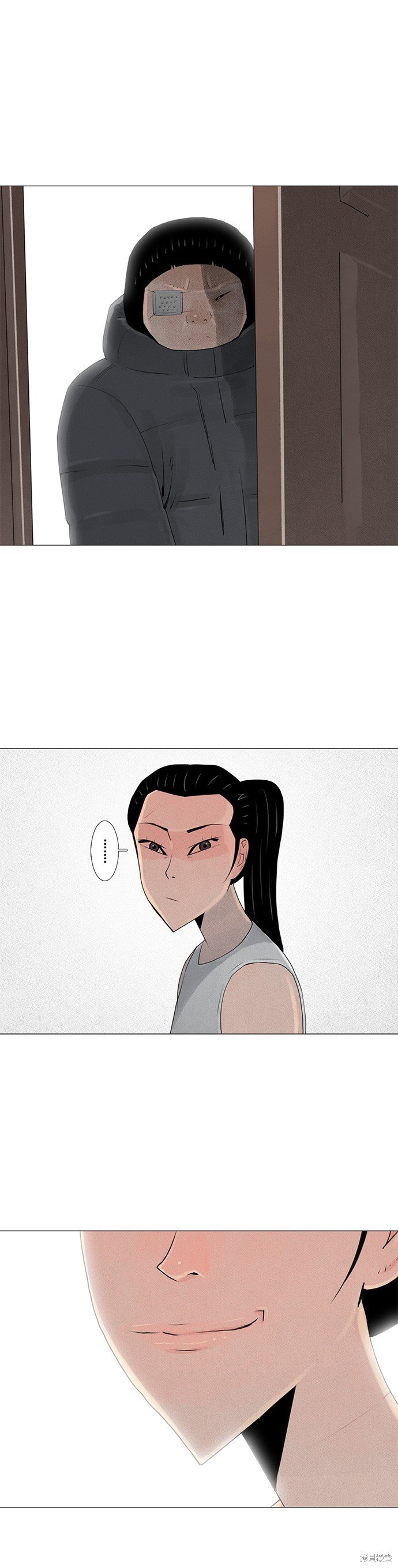 第59话