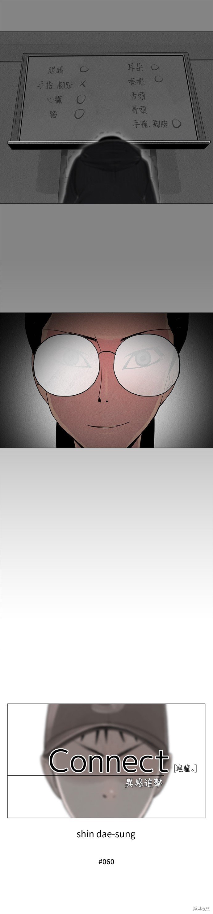 第60话