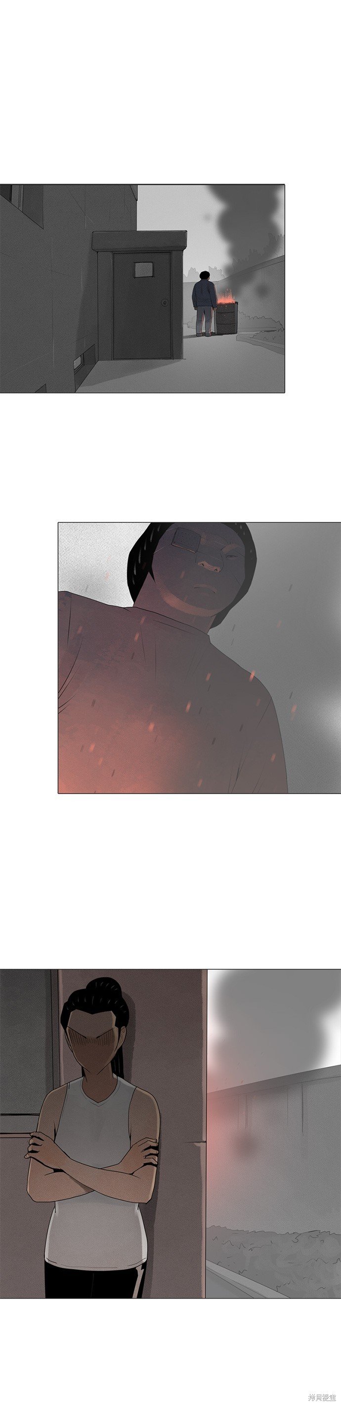 第64话