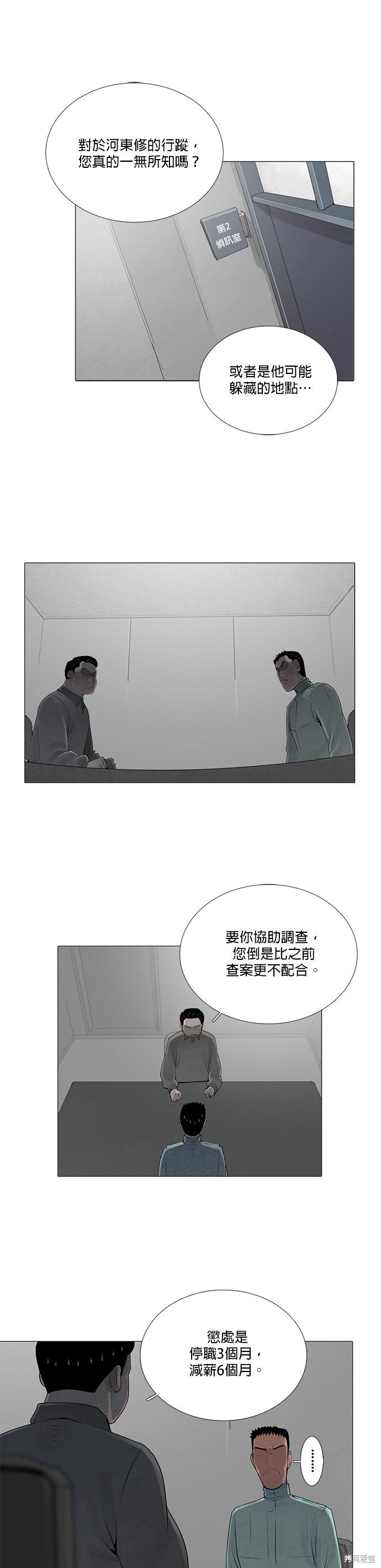 第64话