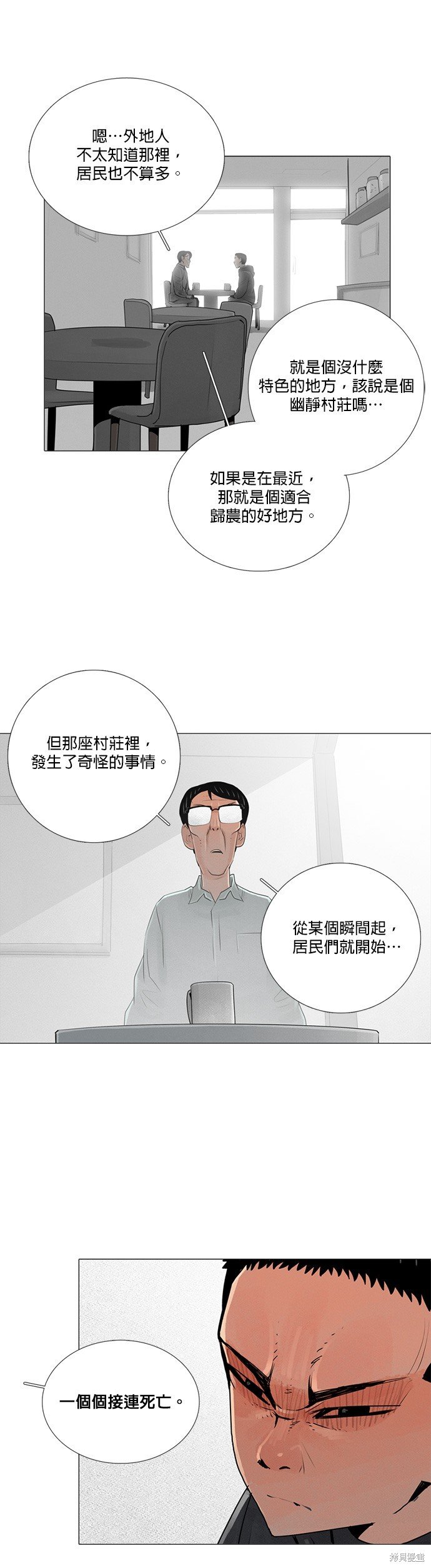 第67话