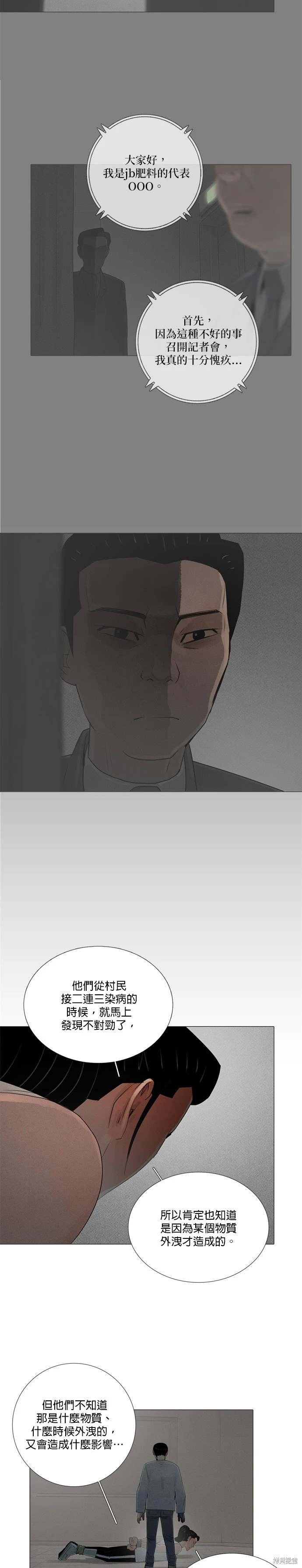 第79话