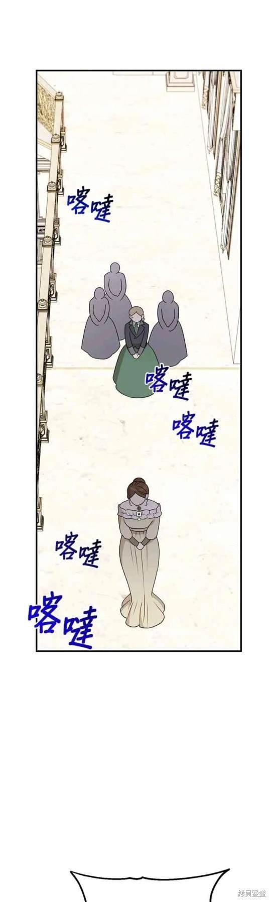 第100话