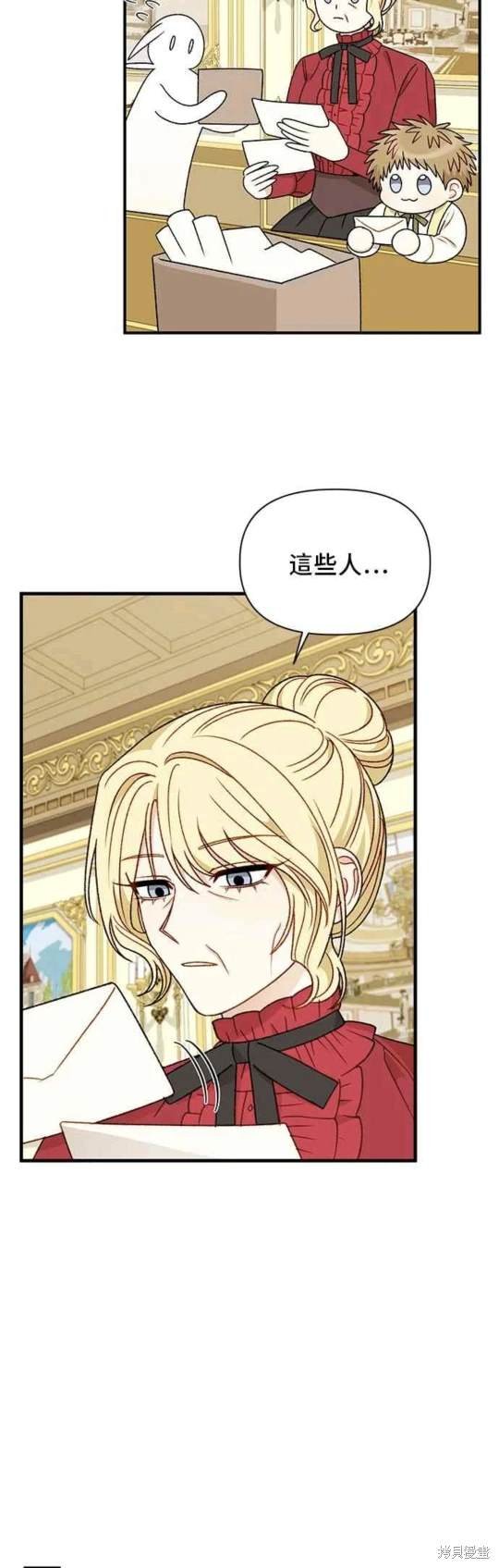 第100话
