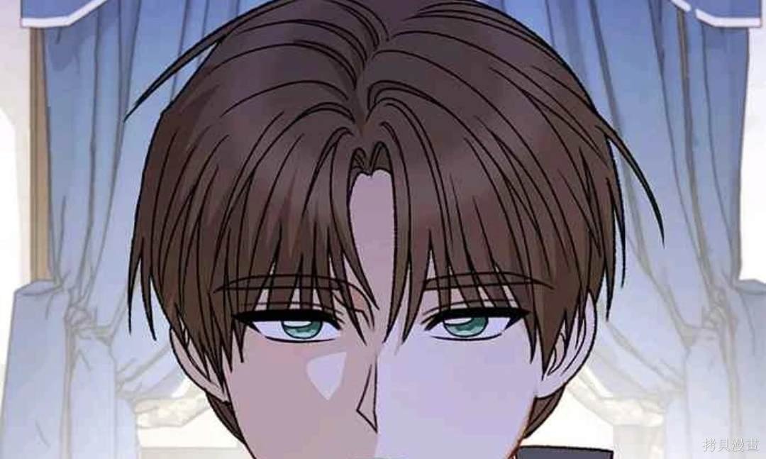 第101话