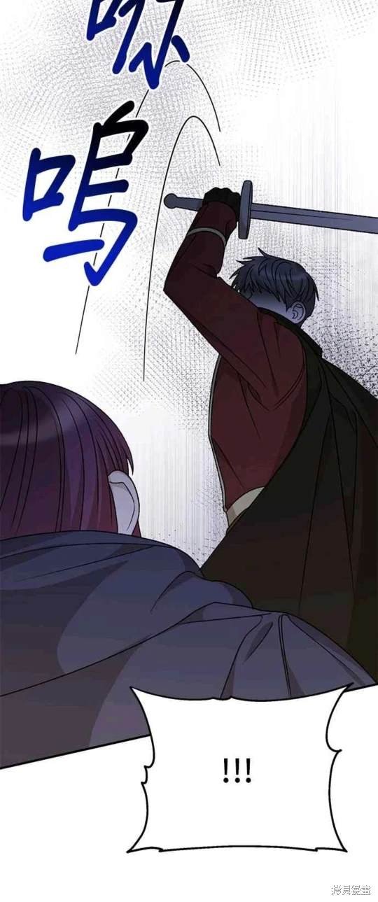 第102话