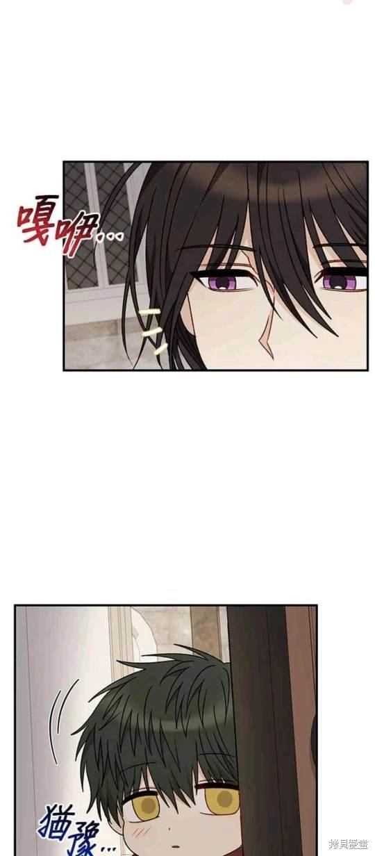 第107话