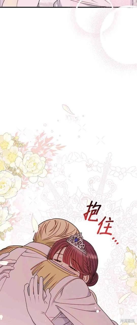 第111话