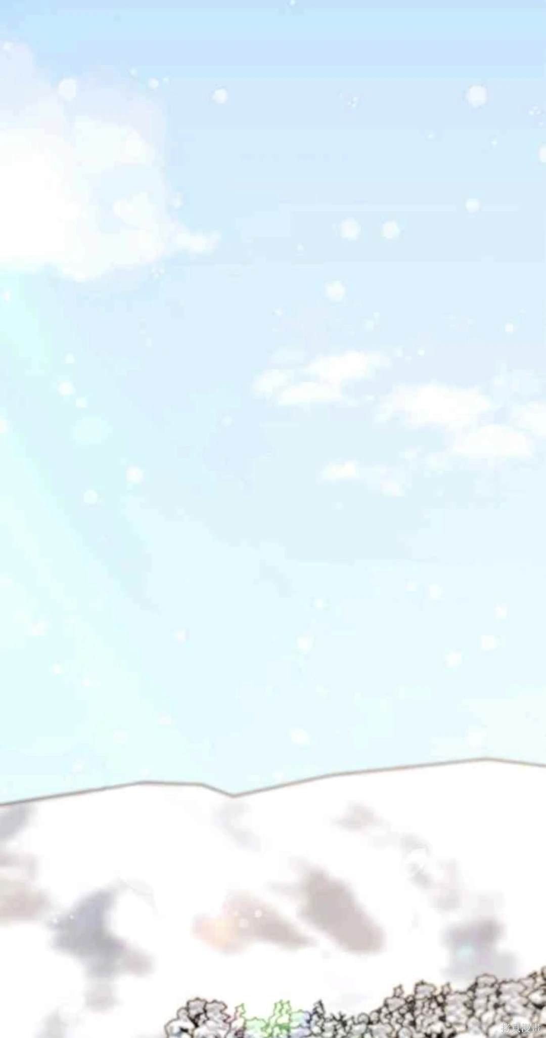 第113话