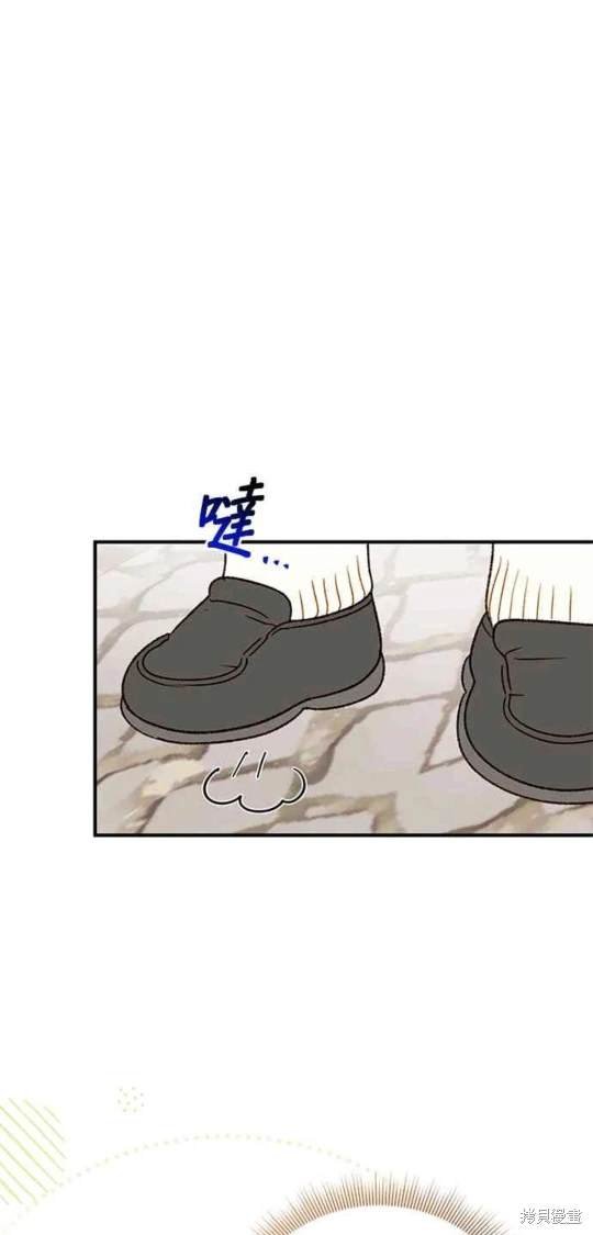第115话