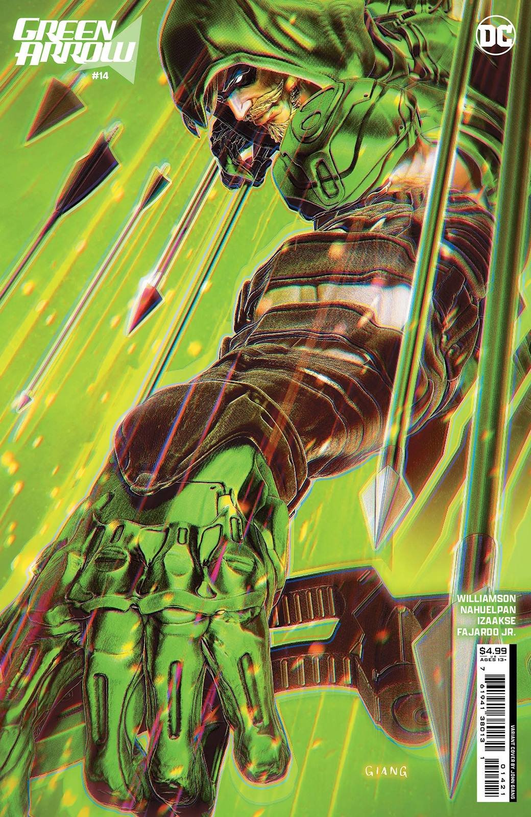 第14话