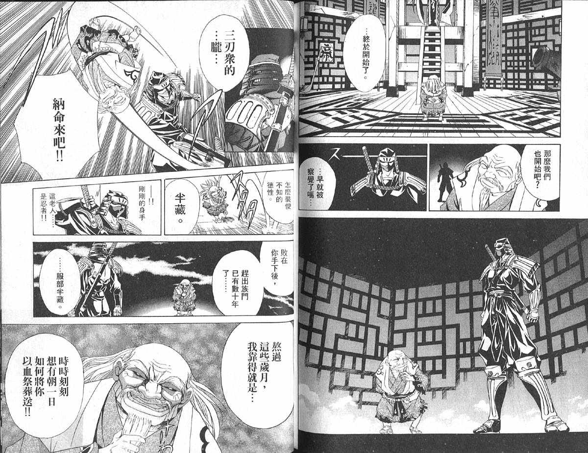 第1卷