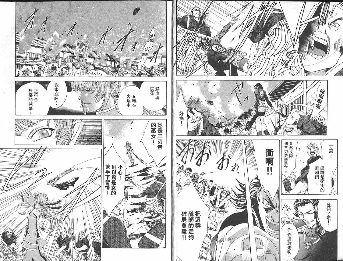 第2卷
