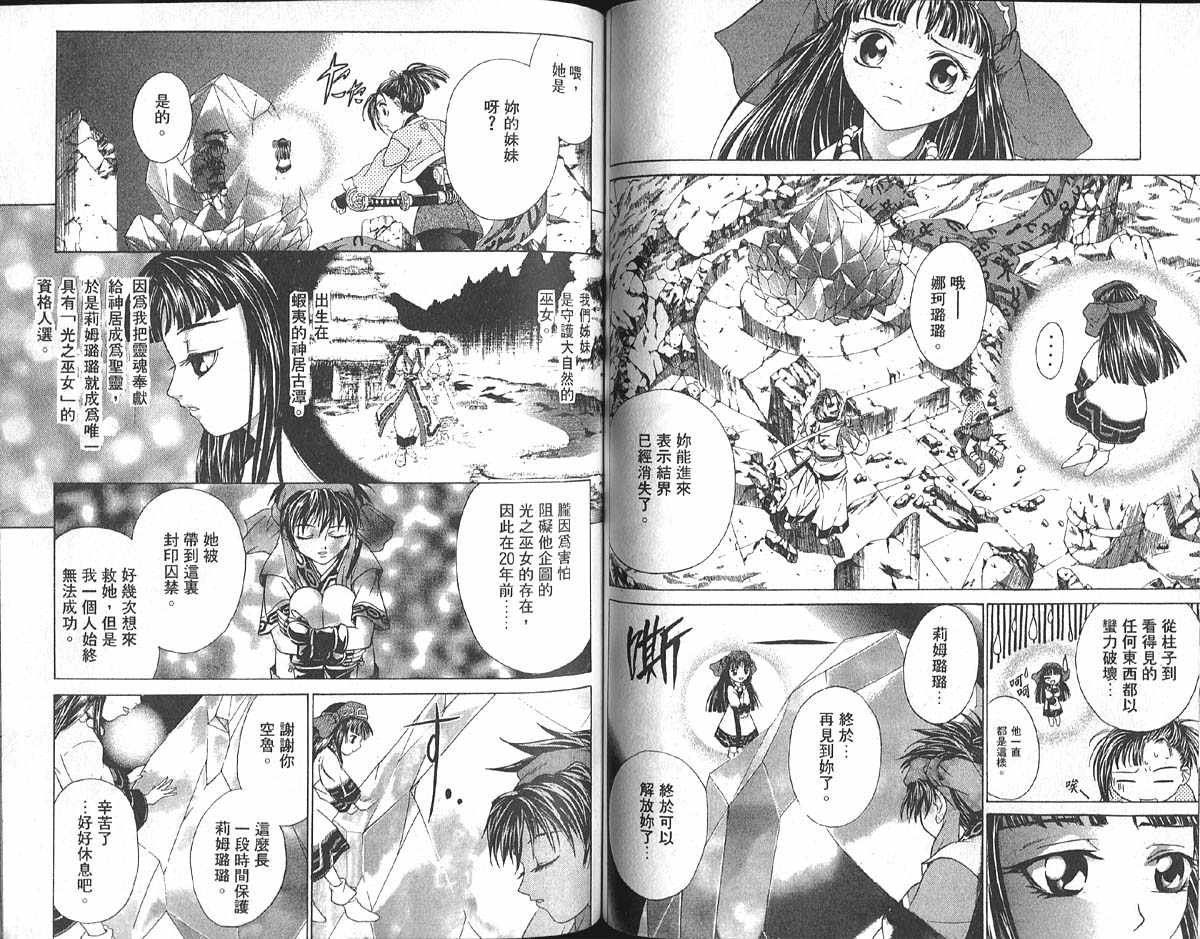 第2卷