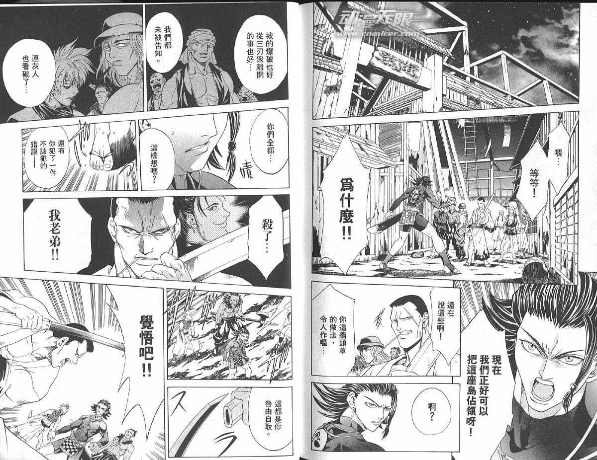 第2卷