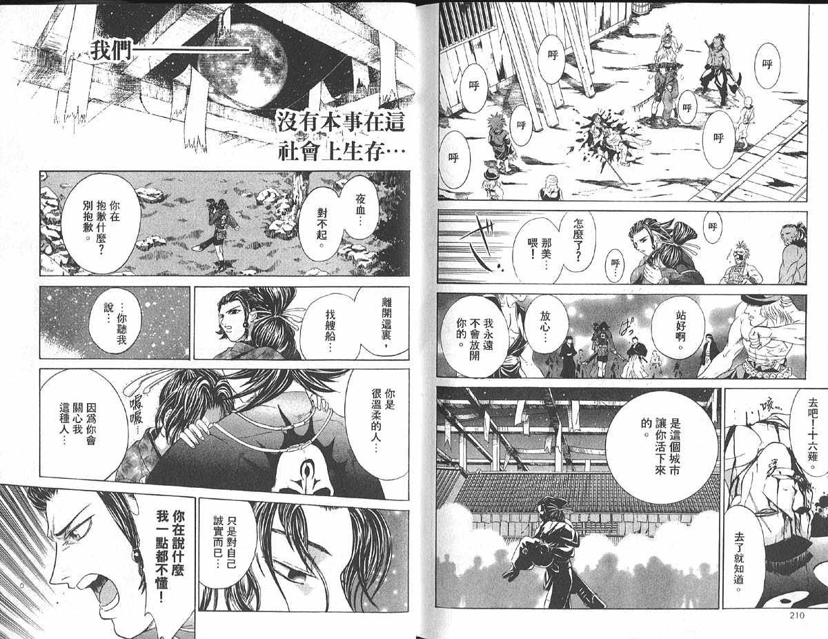 第2卷