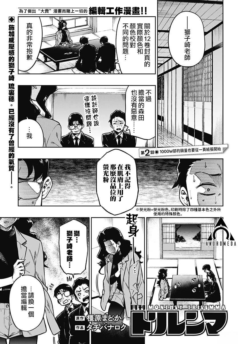第2话
