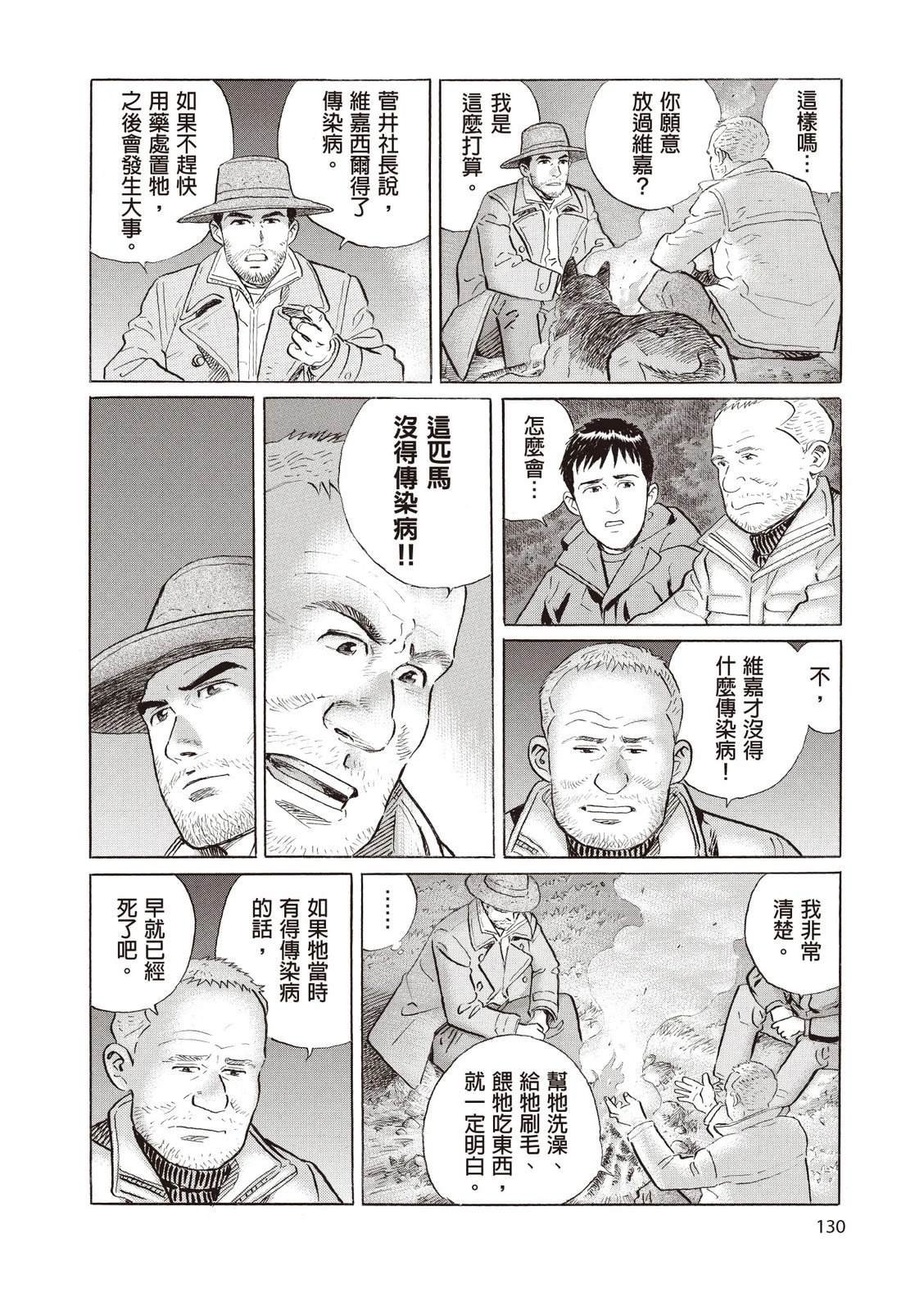 第2卷