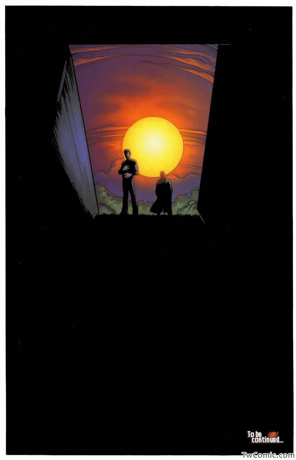 第73话