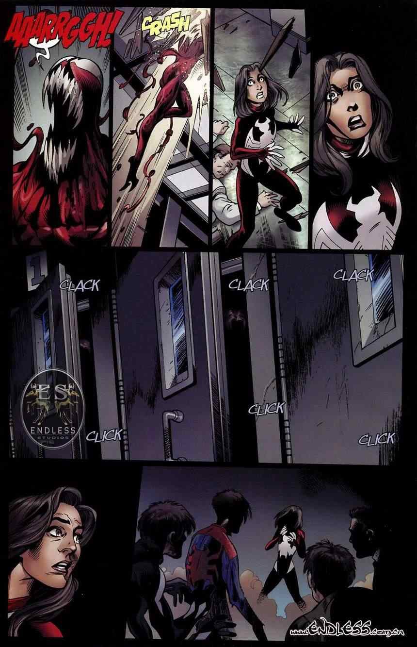 第102话