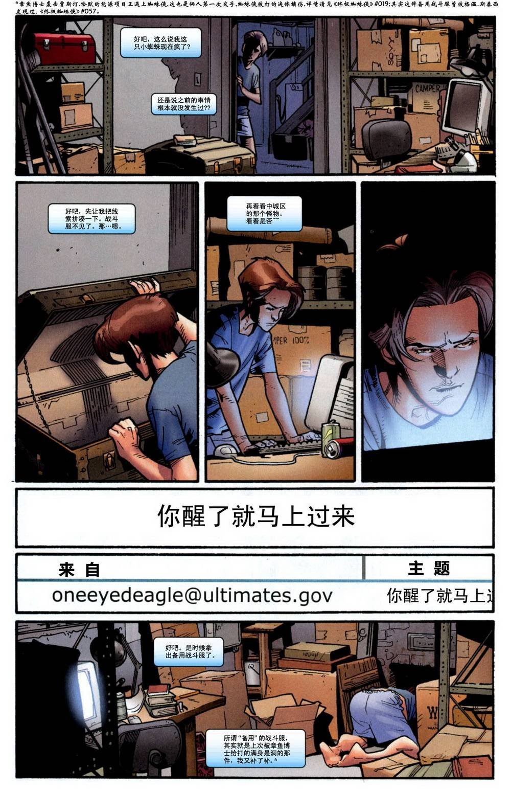 第126卷