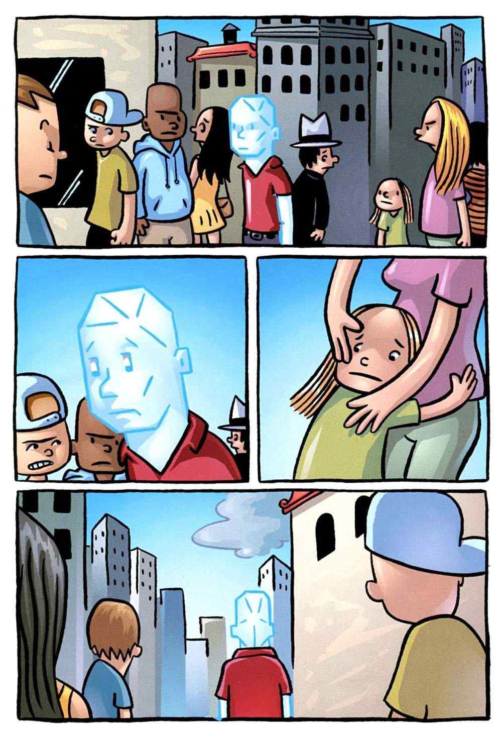 超级特刊