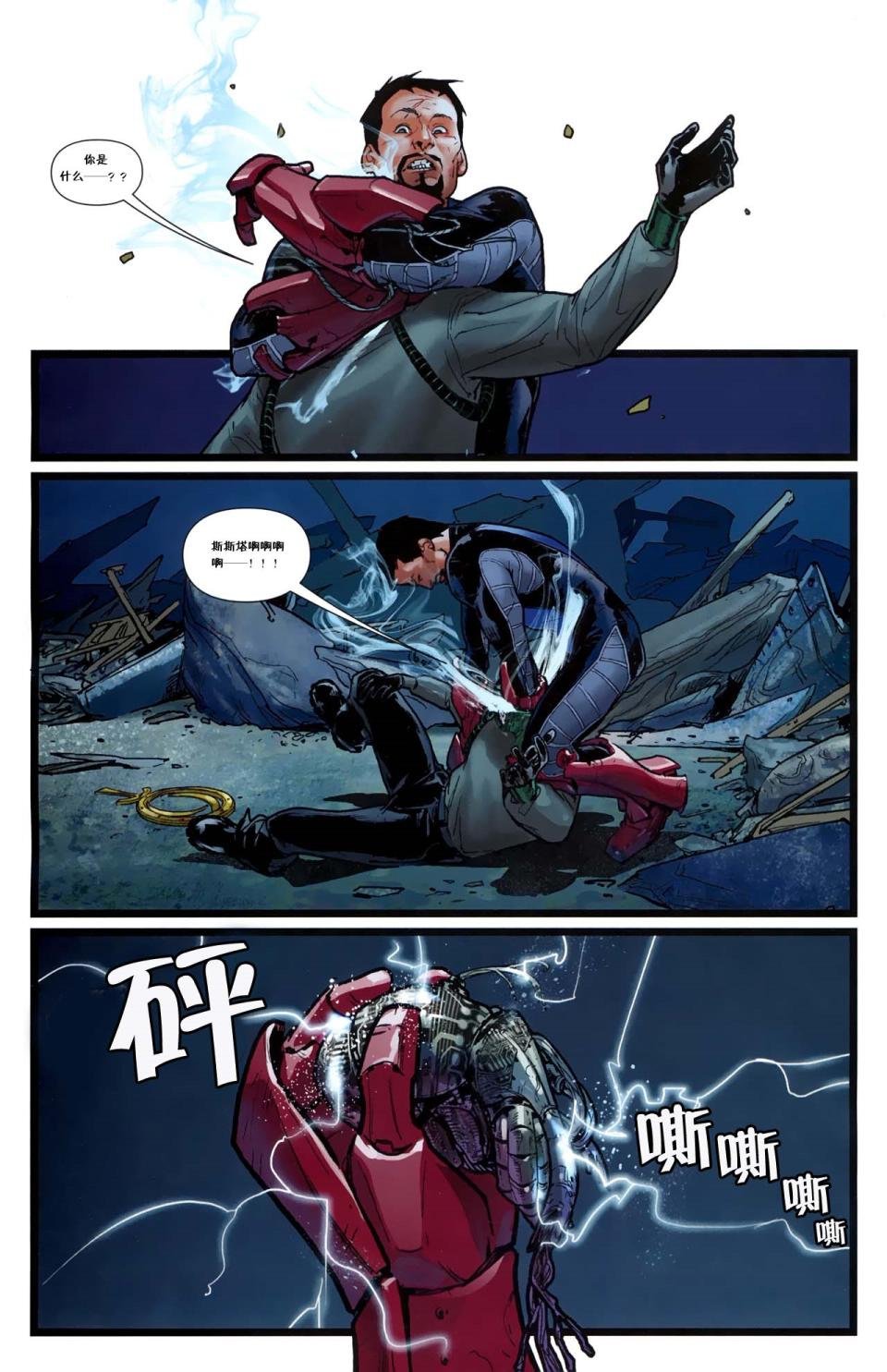 第154卷