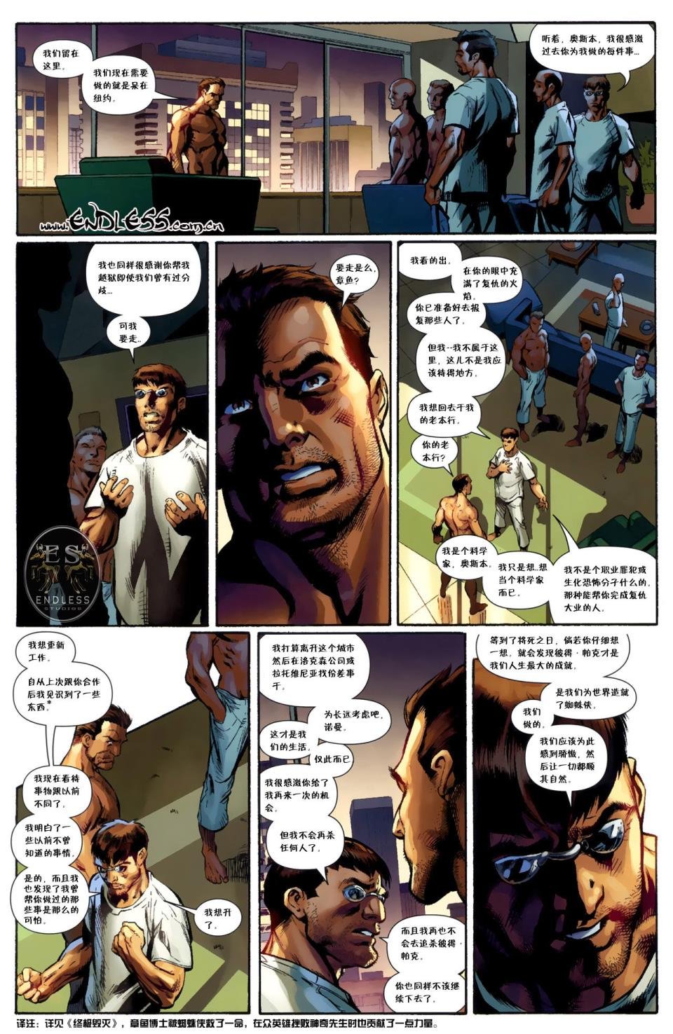 第157卷