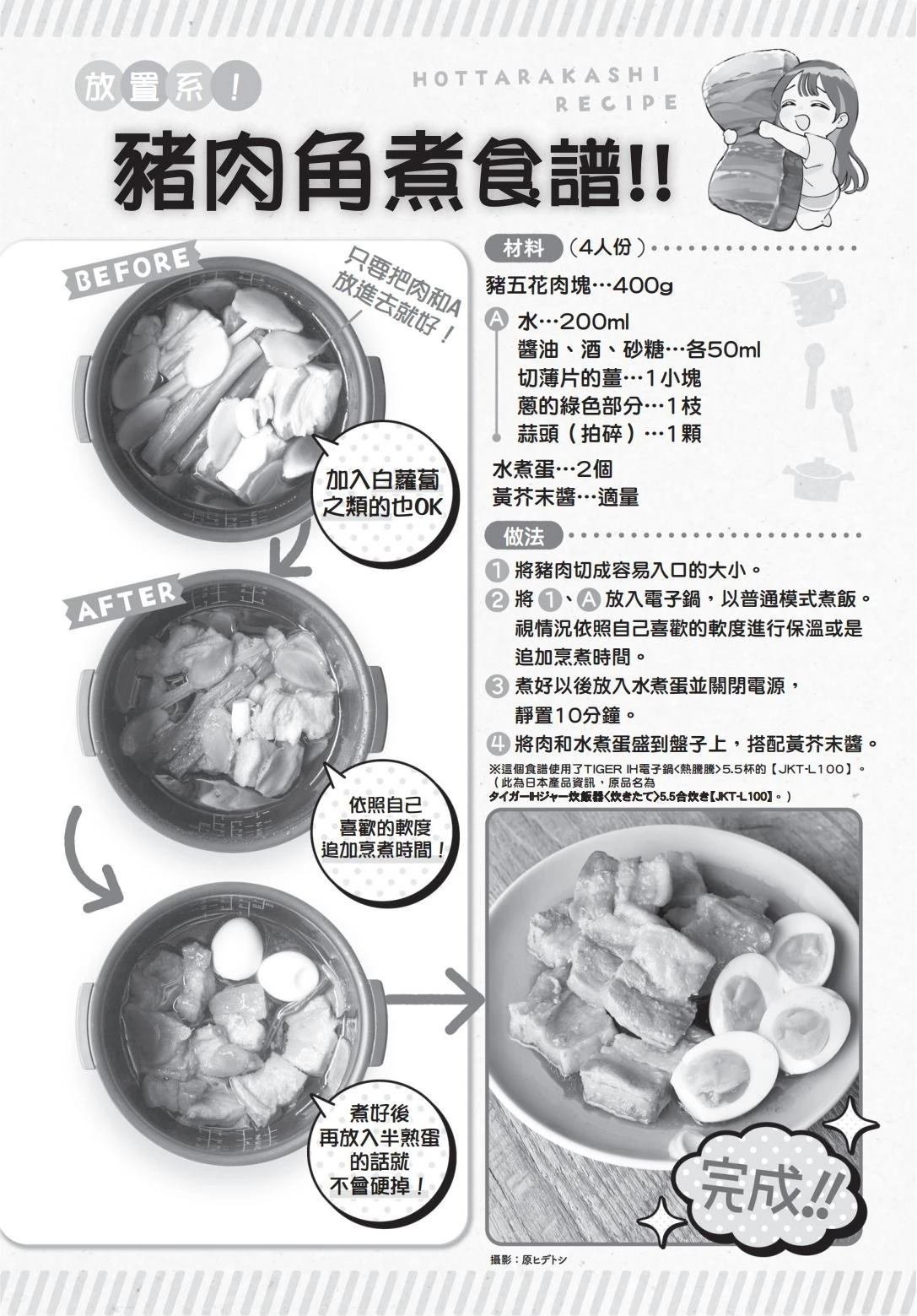第1卷 上篇