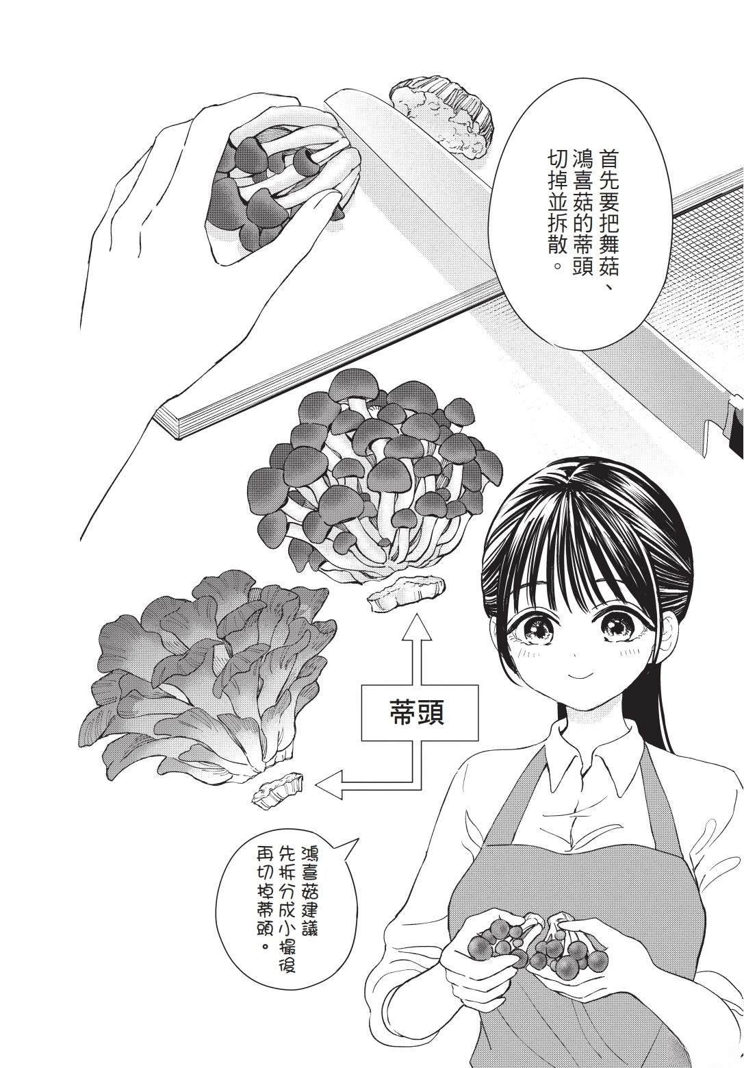 第1卷 上篇