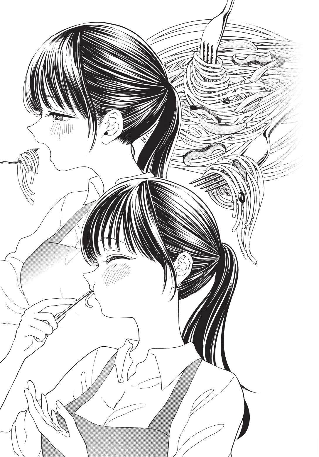 第1卷 上篇