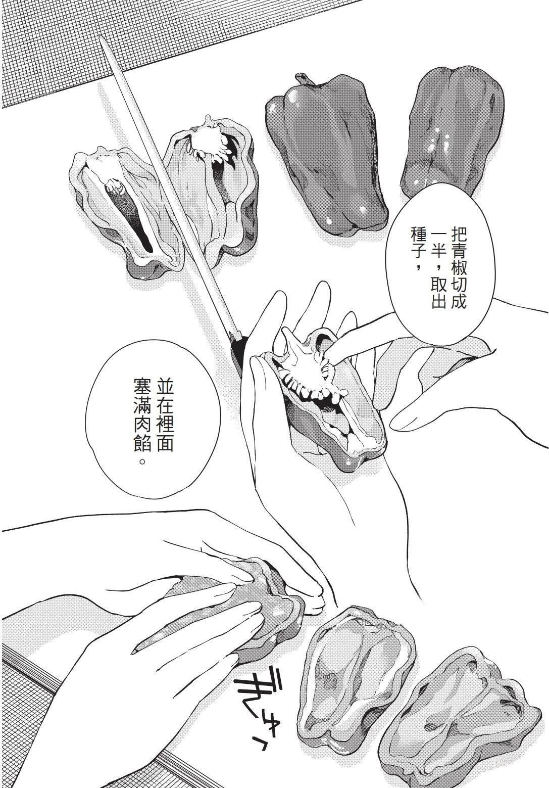 第1卷 上篇