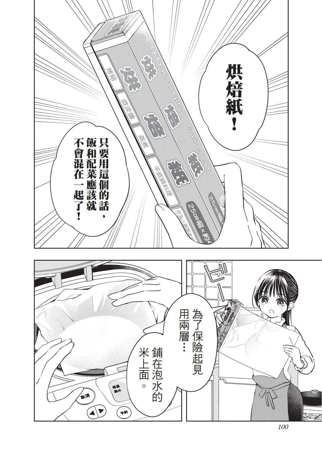 第1卷 上篇