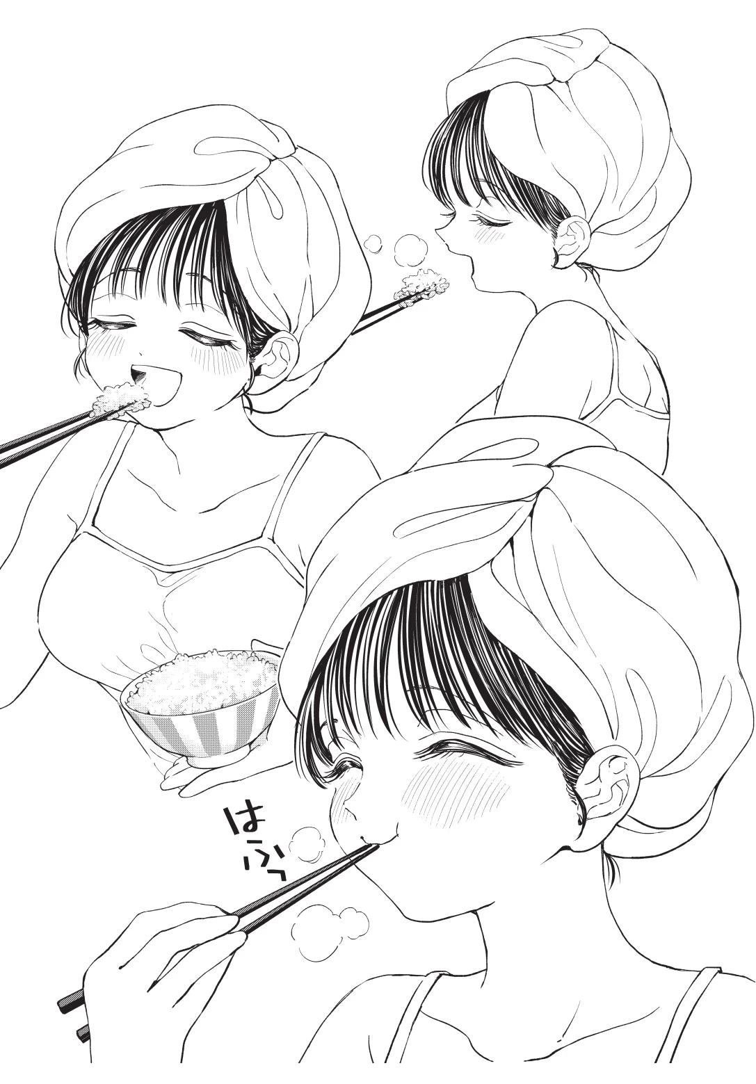 第1卷 上篇